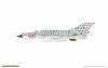 Eduard 70144 MiG-21PFM 1/72