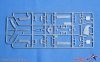 Wingsy Kits D5-08 German WWII Fighter MESSERSCHMITT Bf 109 E-3 1/48