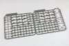 Border Model TK-7204 Tiger I Initial 1/72
