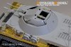Voyager Model PE351269 WWII German Panzer IV 30mm KugelBlitz Flakpanzer IV For Border BT-039 1/35