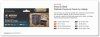 Vallejo 80256 Wizkids Wood & Steel Set 8x8ml