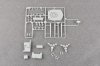 Trumpeter 03708 HMS Nelson 1944 (1:200)