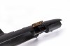 Eduard 73768 U-2A HOBBY BOSS 1/72