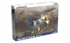Eduard 8485 Sopwith F.1 Camel (Bentley) 1/48