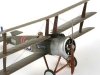 Revell 04187 Sopwith Triplane (1:72)