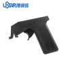 U-Star UA-91603 Spray Can Handle - uchwyt na puszkę do malowania