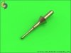 Master AM-144-007 F-14 - Alfa Probe 1:144