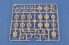 Hobby Boss 83803 German Pzkpfw.II Ausf.J VK16.01 (1:35)