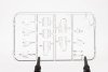 Eduard 82165 Bf 109G-2 Profipack edition 1/48
