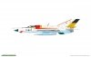 Eduard 70144 MiG-21PFM 1/72
