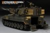 Voyager Model PE351140 IDF M109A2 Rochev SPH upgrade basic set(For AFV 35272) 1/35