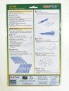 Trumpeter 08001 0.3mm HIPS plastic sheet A4 size (2pcs)