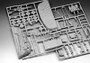 Revell 03344 Krupp Protze KFZ 69 with 3,7cm Pak 1/76