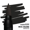AK Interactive RCM001 RUBBER BLACK – RC MARKER