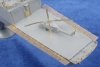 MK1 Design MS-35029 Perry Class Long Hull version Detail-UP 1/350
