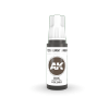 AK Interactive AK11229 BURNT UMBER – INK 17ml