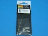 Aber 25007 Niemiecka 2 m antena (1:24)