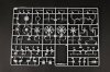 Trumpeter 05817 Mi-4A Hound 1/48