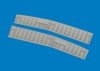 Eduard 6481062 Tempest Mk.V Landing Flaps EDUARD 1/48