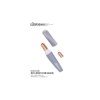 U-Star UA-90961 Carving Knife Handle (Gold)