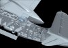 HK Models 01E040 A-20J/K Havoc / Boston IV 1/32