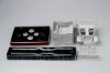 Trumpeter 00911 M16 Multiple-Gun Motor Carriage 1/16