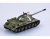 Trumpeter 07227 Russia JS-3 TANK (1:72)