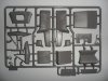 ICM 24017 Model T 1914 Fire Truck with Crew (1:24)