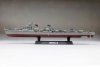 Fine Molds FW3 IJN Special Type Class Destroyer Ushio 1/350