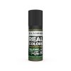 AK Interactive RC975 AMT-4 / A-24m Green 17 ml