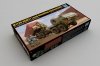 Trumpeter 01053 M1120 HEMTT Load Handing System (LHS) 1/35