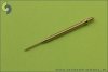 Master AM-72-025 F-101B Voodoo - Pitot Tube