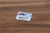 Eduard 3DL48177 P-51B/ C SPACE EDUARD 1/48