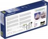 Heller 58807 Amerigo Vespucci - Starter Kit 1/150