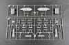 Trumpeter 02420 Junkers Ju-87A Stuka 1/24