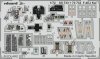 Eduard 73733 F-4EJ Kai for FINE MOLDS 1/48