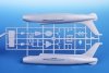 Special Hobby 72415 Vautour IIB ‘French Jet Bomber’ 1/72