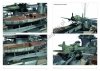 Kagero 16019 Admiral Graf Spee EN