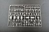 Trumpeter 05579 Soviet MT-LB 6MA 1/35