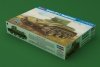Hobby Boss 84516 Soviet BT-2 Tank(late) 1/35