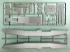 Pit-Road WB07 IJN No.103 class landing ship 1/350