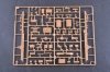 I Love Kit 63515 M925A1 Military Cargo Truck 1/35