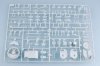 Trumpeter 00210 Kriegslokomotive BR52 (1:35)