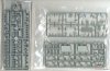 Trumpeter 06714 USS Kitty Hawk CV-63 1/700