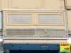 Aber 35G28 Grilles for Russian tank T-55 also Tiran 5 (1:35)