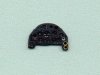 Yahu YMA7220 Me 109 F & early G (Zvezda / AZmodel) 1:72