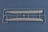 Hobby Boss 83524 U.S. Navy Submarine Little Shark SS-212 1944 1/350