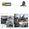 HMH Publications DH-014 Skyhawk (English VErsion)