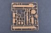 I Love Kit 63517 M3A3 Medium Tank 1/35