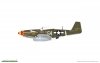 Eduard D48077 P-51D-5 EDUARD 1/48 